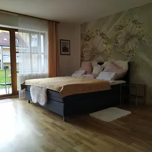 https://ferienwohnung-dana.com-bavaria.com