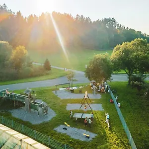 https://ferienwohnung-hengnau-in-wasserburg-am-bodensee.com-bavaria.com