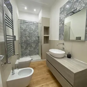 https://la-piccola-formica-home.palermohotels.org
