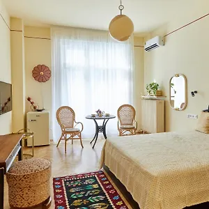 https://asbth-22-2-cozy-center-apartment.inbudapesthotels.com
